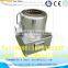 Hot selling Chicken Paws Peeling Machine|chicken Slaughter Equipment 008613676951397