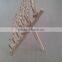 Sewing Thread Rack