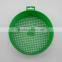 Garden Tool Plastic Potting Sieve