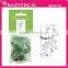 Gardening PVC coated Soft Plant Ring