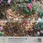 bottom price pine bark