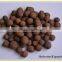 8-16mm Expanded Clay for Hydroponic/Aquaponics/Decoration