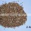 Bulk vermiculita/expanded vermiculite supplier