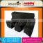 Easy Use Hard Wood Shisha Charcoal Black Hookah Charcoal