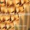 Cellulose Evaporative Cooling Pad with CE Certificate