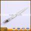 Royal Jelly Pen