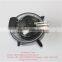 Cow Farm Milk Collector For Milking Machine , 240cc Milking Claw