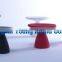 rotomolding furniture mould rotomolding sofa rotation mould for beach chiar