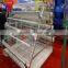 houses for sale in kenya for poultry