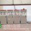 15 t/h pet coke briquette production plant