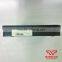 MDC-ULTRALIFE Anti-corrosive Coating Doctor Blades