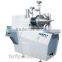 Conic Pin-type Horizontal Sand Mill