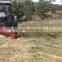 grass lawn mowers(cutting and cleaning )