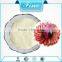 body building hydrolyzed beef protein powder buy collagen