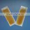 Hydrophilic Gel Cooling Patch/fever Reduce Patch , Health Care /personal Care Product
