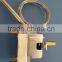 Adjustable bimetal therm Oil heater thermostat bimetal thermostat Heater Fry pot Frying pan Fryer Deep fryer pan Electric iron