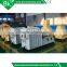 wood milling,wood crusher