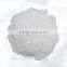 tin pyrophosphate Sn>97% for sale