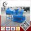 Coco Charcoal Sawdust Screw Briquette Press Machine