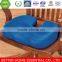 2014 coccyx hemorrhoid memory foam seat cushion