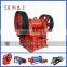 New designed ce approved jaw crusher capacity 110-250tons botswana