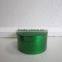 Lacquer coaster with manufacture price from Vietnam