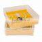 Automatic 96 Egg Incubator Digital Temp Control Poultry Hatcher Auto Egg Turner