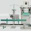 seed packaging machine