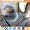 100HP XCMG mini motor grader GR100 chinese motor grader price for sale