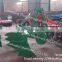 Best sale share plow