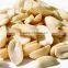 Peanut Halving Machine