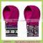 New design hotsell winter hat balaclava