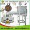 Power Saver High Standard and Good Peformance Husk Biomass Pellet Mill