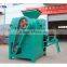 Shanghai Yuke YKBM Series BV CE ISO passed Charred Coal/Brown Coal Briquetting/ Briquette Machine
