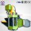Energy--saving cooper scraps Briquette machine/cooper filling briquette machine with CE and ISO certificated