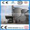 Animal, livestock and poultry feed silo