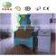 Mechnical Stamping Biomass Briquette Making Machine/Biomass Briquette Machine Production Line