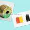 Top selling products 2016 sdi drip tape from China online shopping