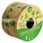 New hot products on the market tomatoes drip tape buy from China online