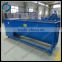 Factory price peat substrate mixing machine for growing flowers to use