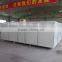 500Kg/day Soya Bean Sprouting Machine for Sale