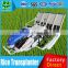 Manual Paddy Planting Machine Manufacturer Small Machinery For Agriculture 2ZS-4A