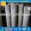 Stainless Steel Standard Test Sieve/ Vibrating Sieve/ Wire Mesh Sieve