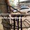 Hot sale Treestand for hunting with high quality