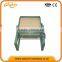 Chalk Making Machine/High Quality Chalk Making Machine/Chalk Raw Material