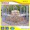 poultry farming cattle feeder