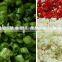 Hot Selling automatic vegetable grinding machine for sale/garlic shredding machine for sale
