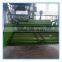 Good quality corn forage harvester