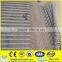 China hot sale decorative chain link fence