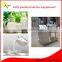 Stainless steel fruit pasteurization machine/cow milk pasteurizer